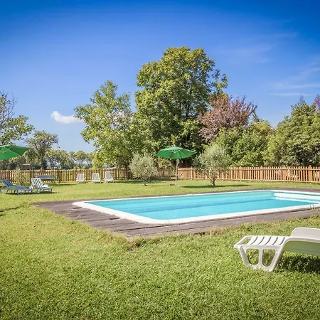 Maison D'hote Et Mas D'eymard Guest house 2*
